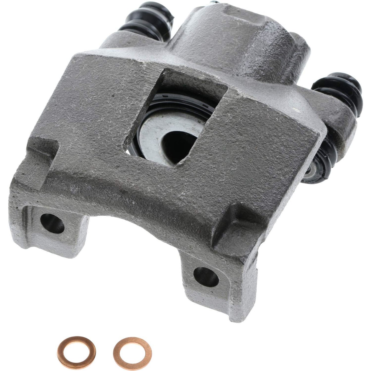 Cardone 18-4636 Pinza de freno de disco