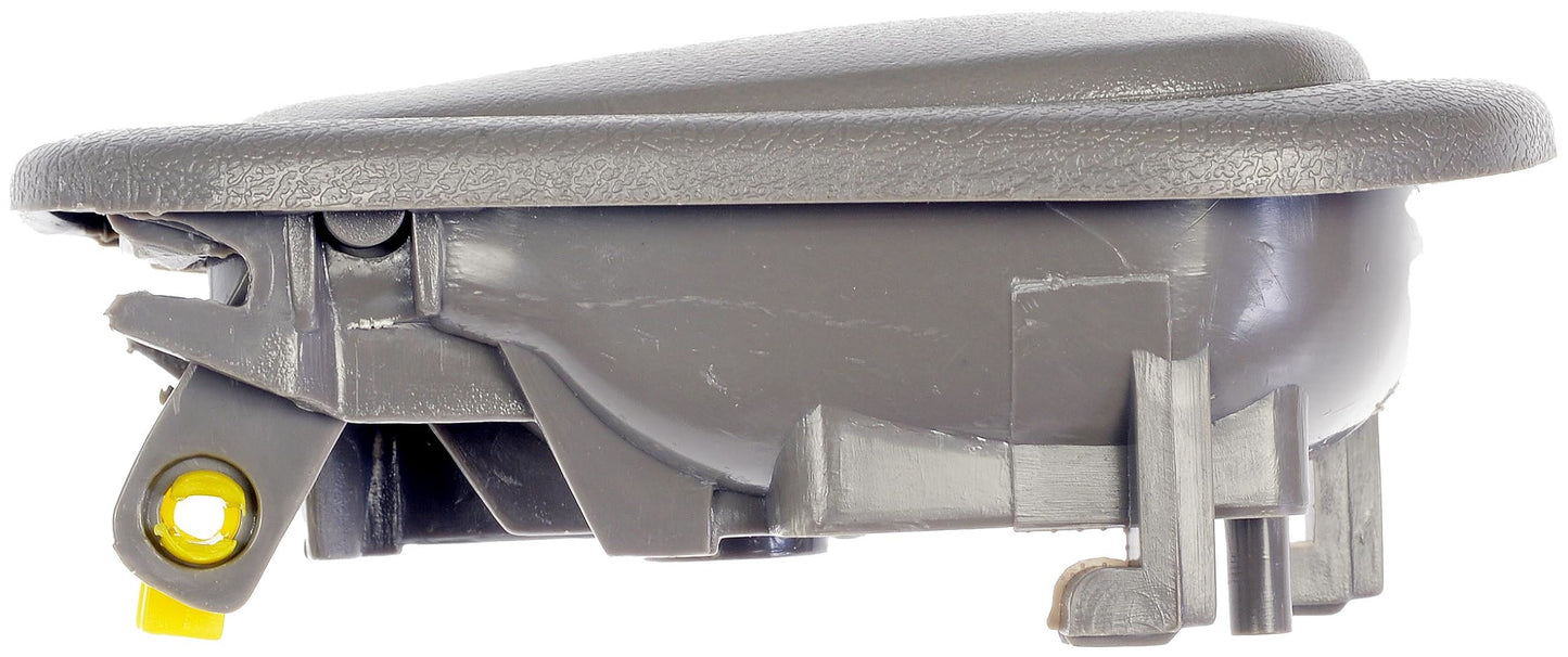 Dorman 79502 Interior Door Handle