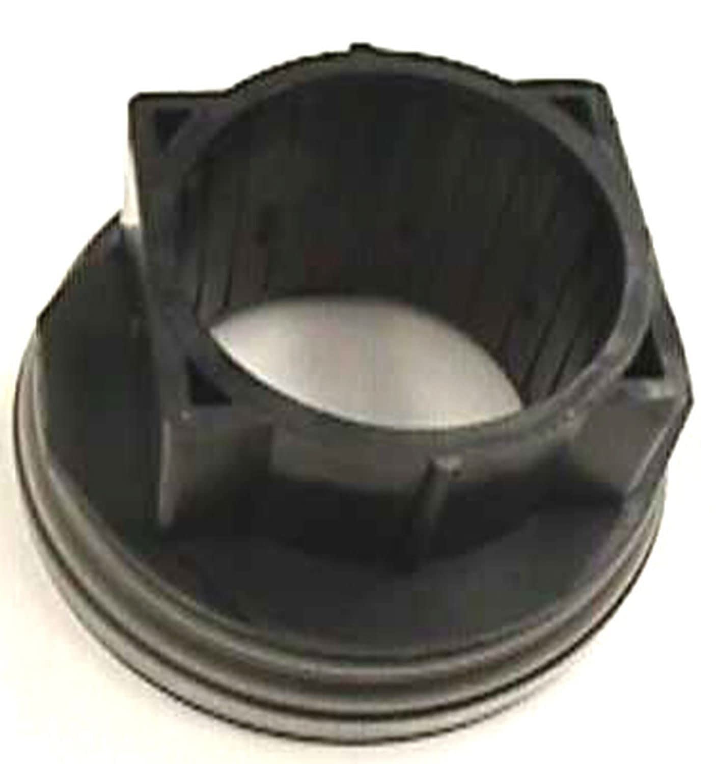 SKF N4170 Roulement de débrayage
