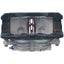 Cardone 18-B4765 Pinza de freno de disco