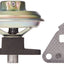 Piezas originales de GM 214-5512 Válvula de recirculación de gases de escape (EGR)