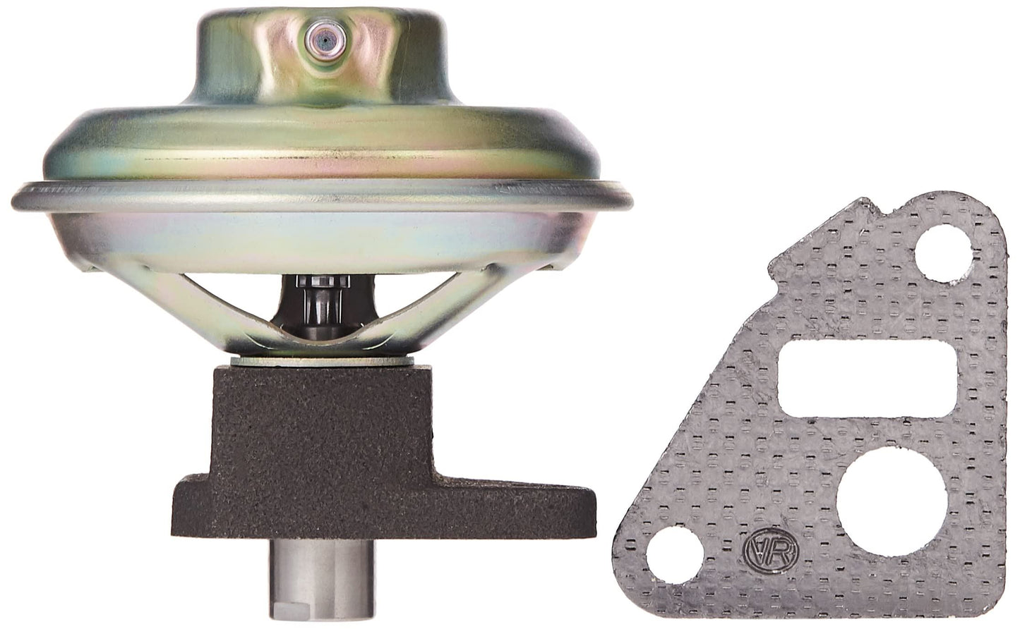 Piezas originales de GM 214-5512 Válvula de recirculación de gases de escape (EGR)