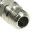 Conector de tubo de recirculación de gases de escape (EGR) TechSmart C57001