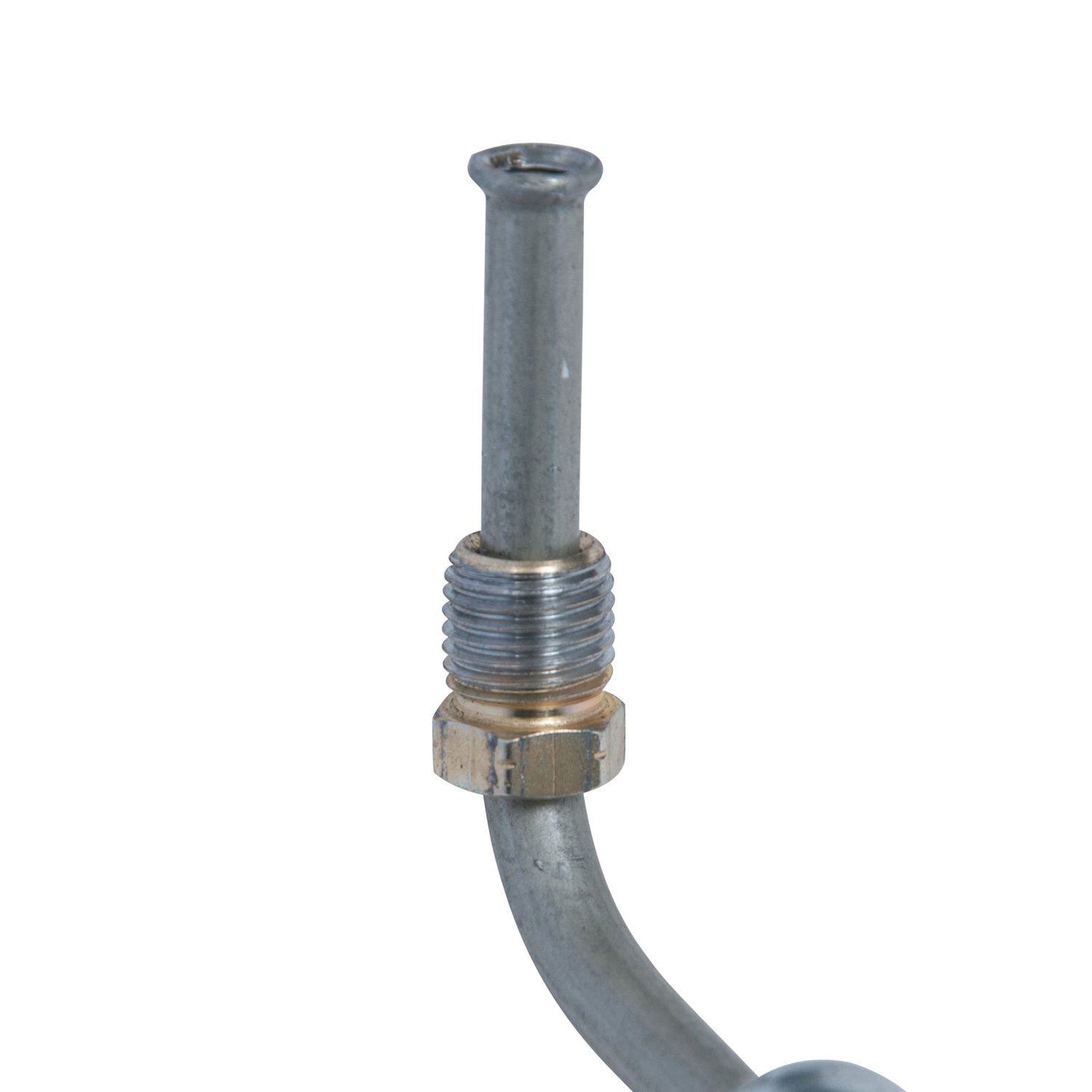Edelmann 91692 Power Steering Pressure Line Hose Assembly