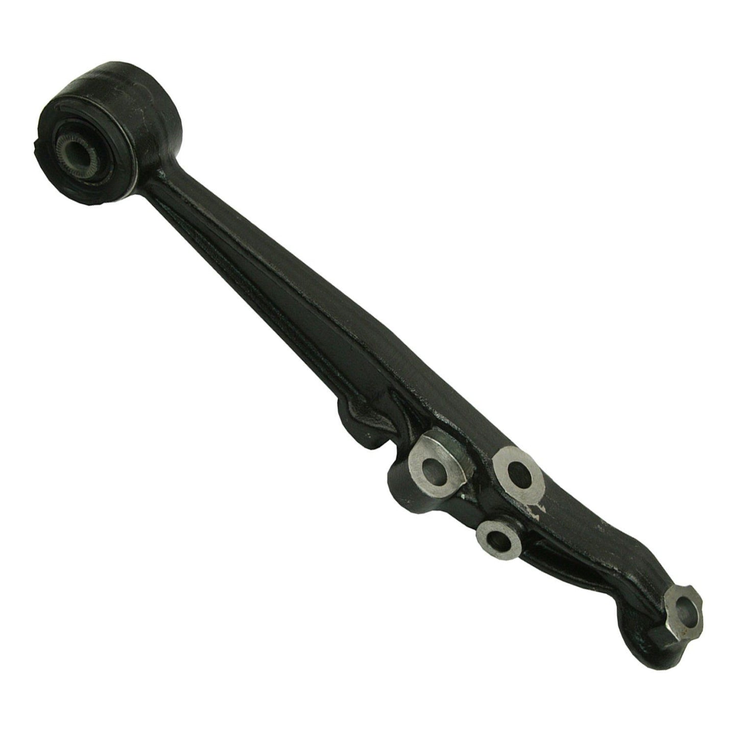 Beck/Arnley 102-5784 Bras de commande de suspension