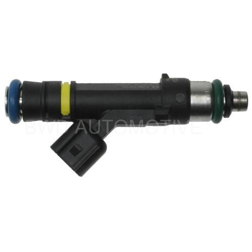 BWD 67603 Fuel Injector