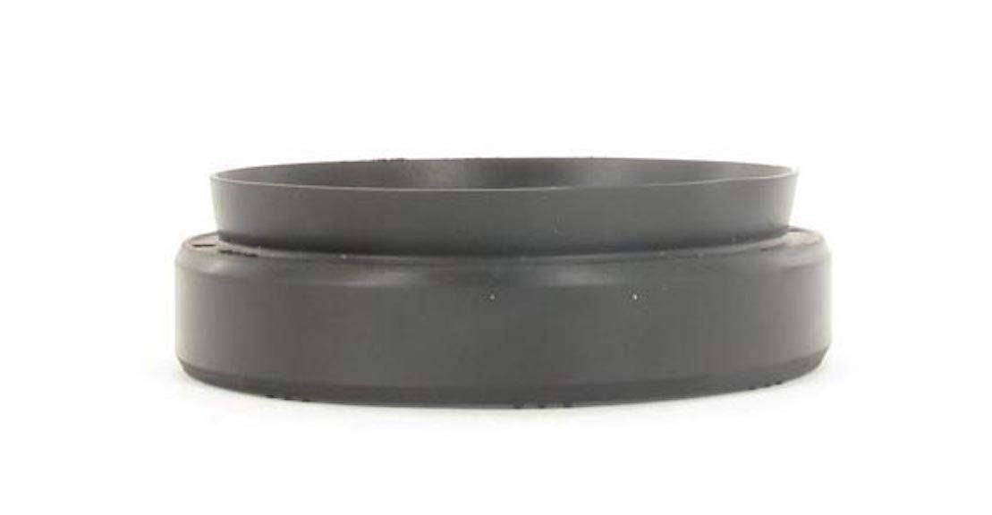 SKF 15312 Sello del eje de salida de transmisión automática