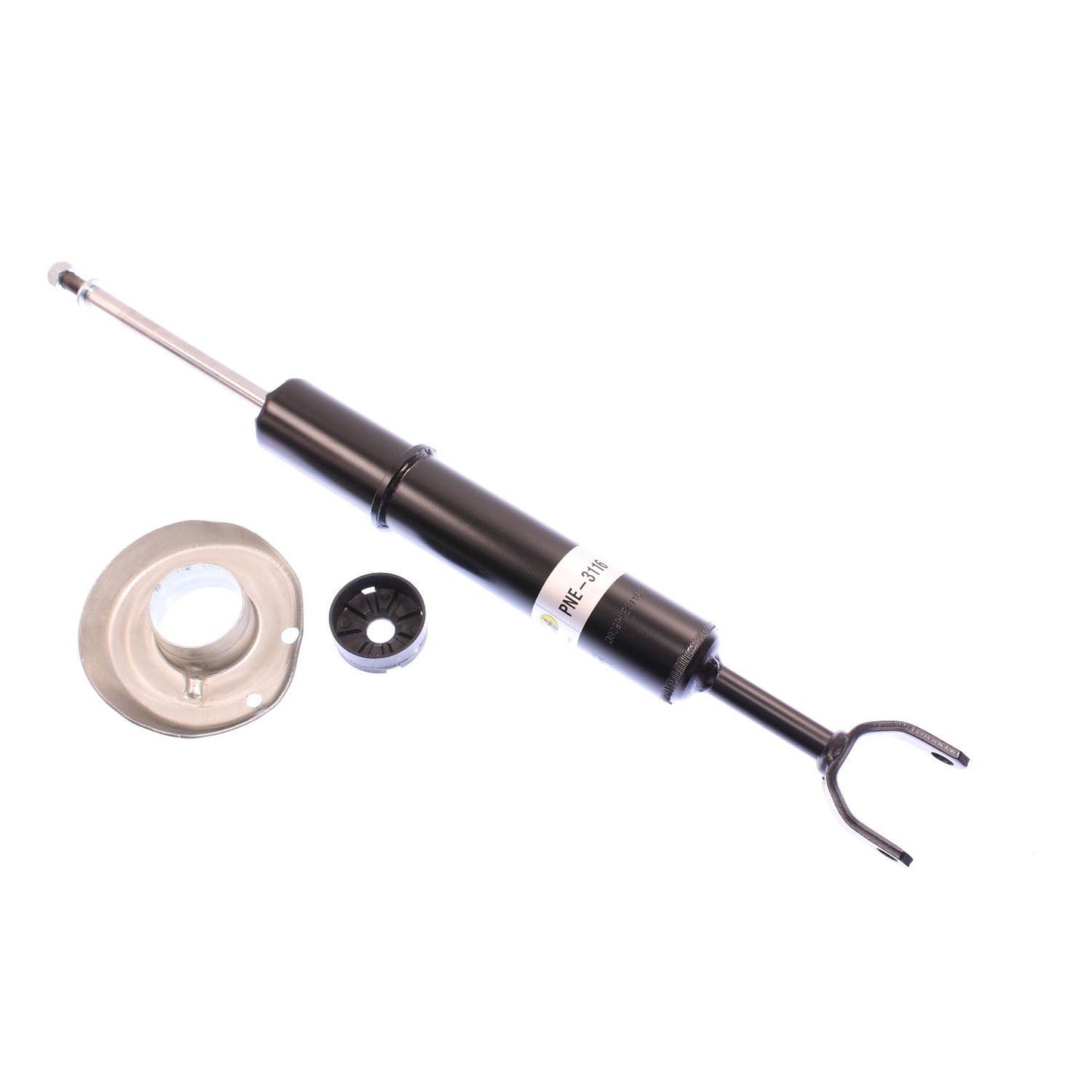 BILSTEIN 22-031167 Suspension Shock Absorber