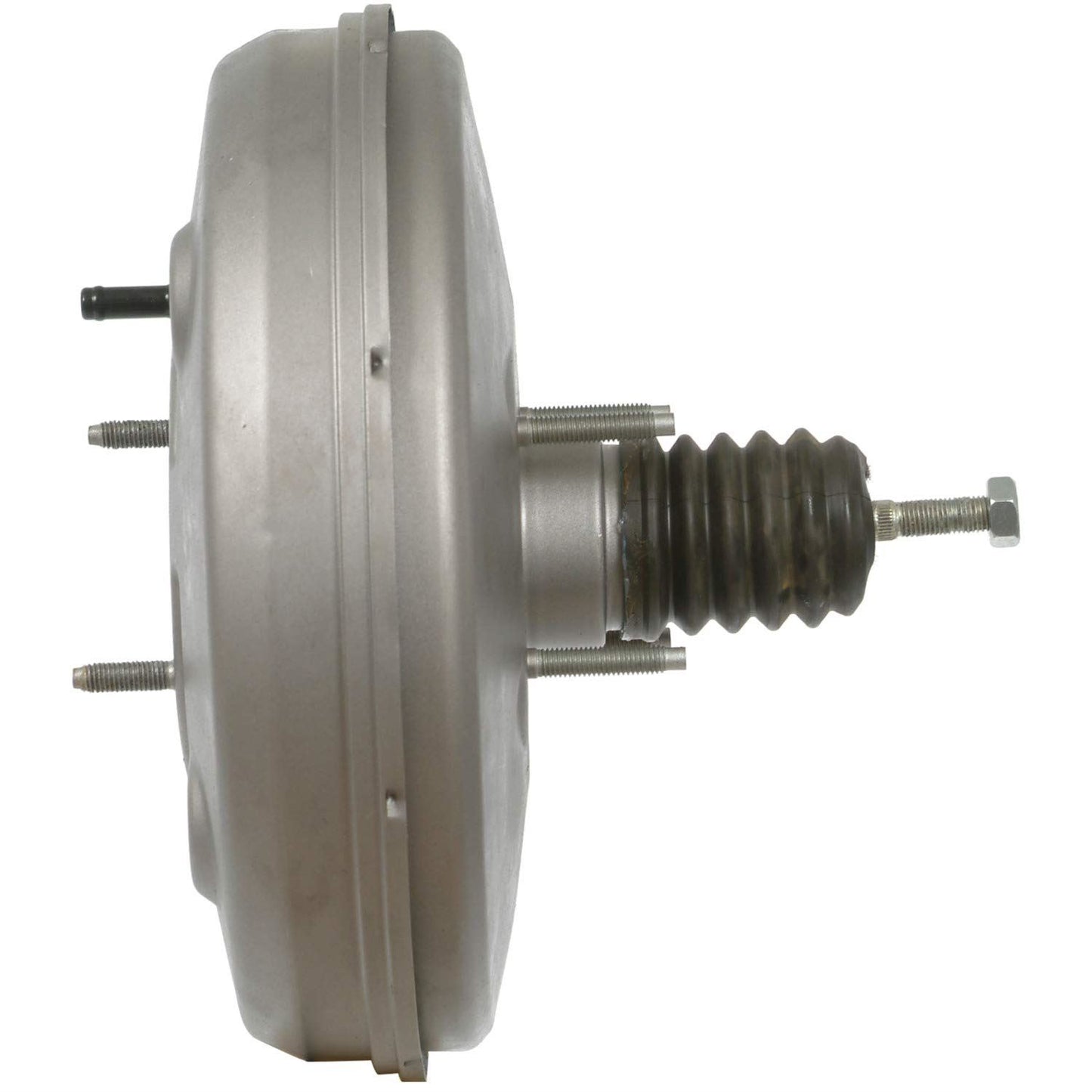 Cardone 53-8384 Booster de frein électrique