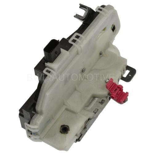 BWD DLA1496 Door Lock Actuator