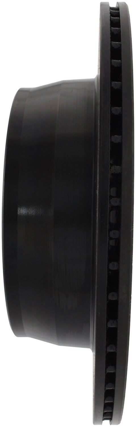 Stoptech 126.66065SR Disc Brake Rotor