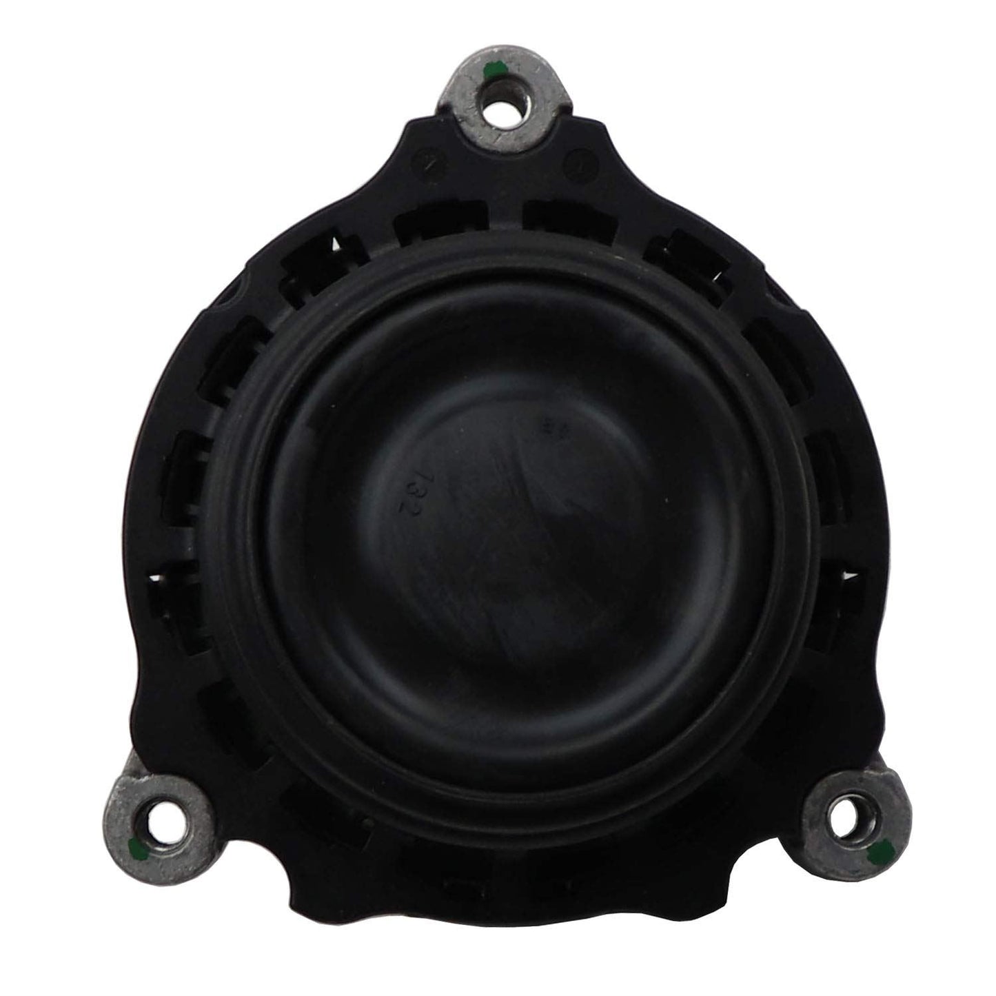 Beck/Arnley 104-2399 Engine Mount