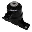 Beck/Arnley 104-1780 Soporte de motor