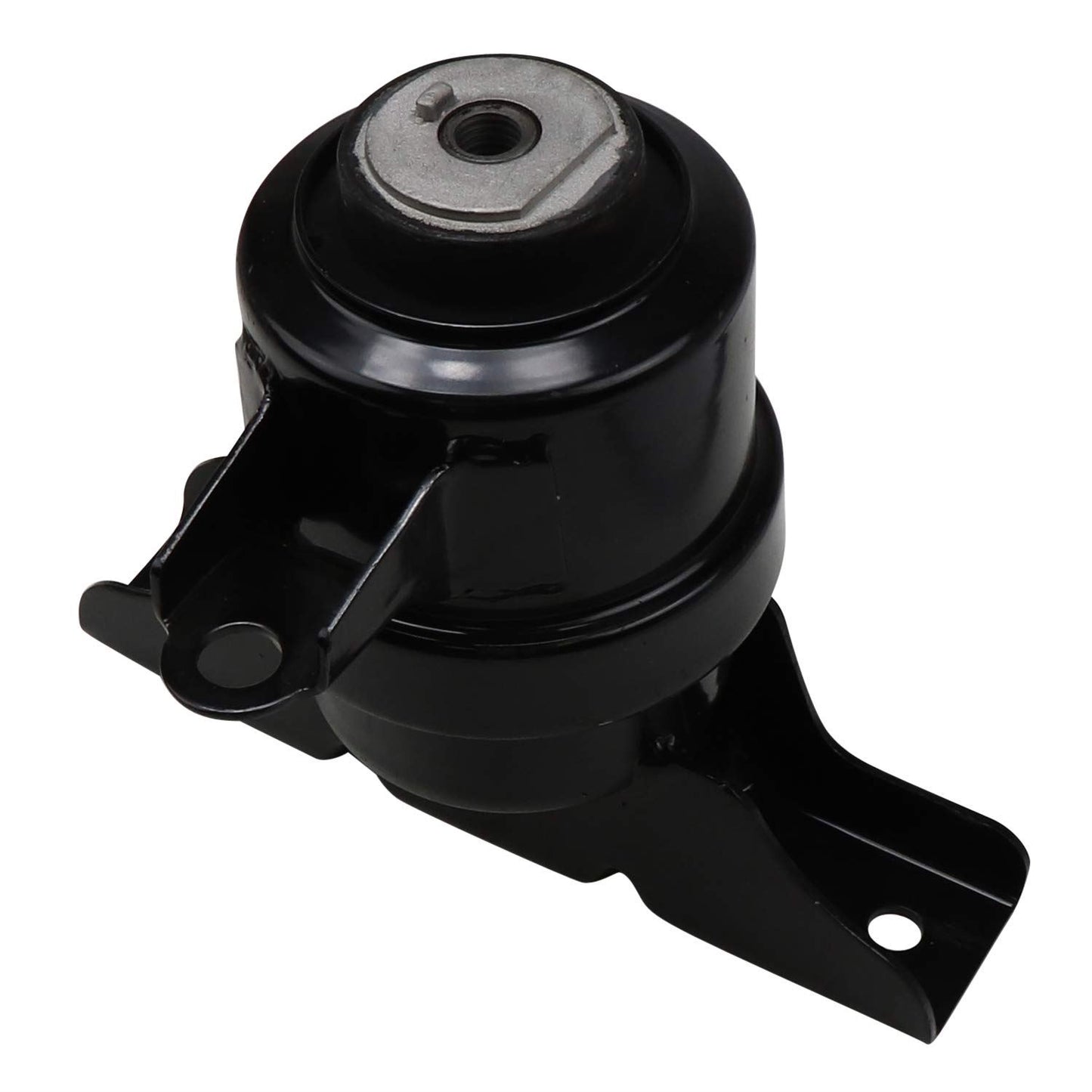 Beck/Arnley 104-1780 Soporte de motor