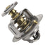 Beck/Arnley 143-0698 Termostato de refrigerante del motor