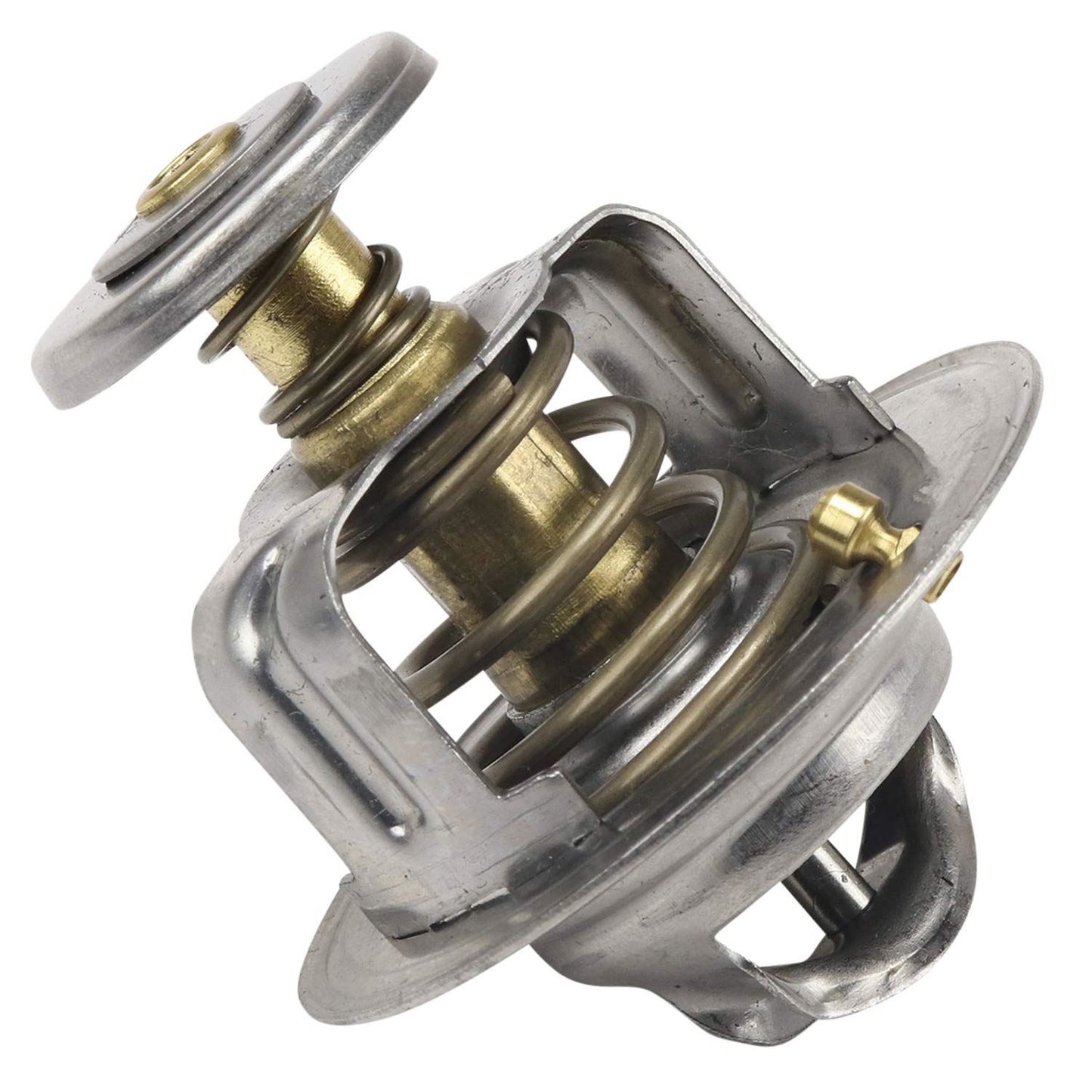 Beck/Arnley 143-0698 Termostato de refrigerante del motor