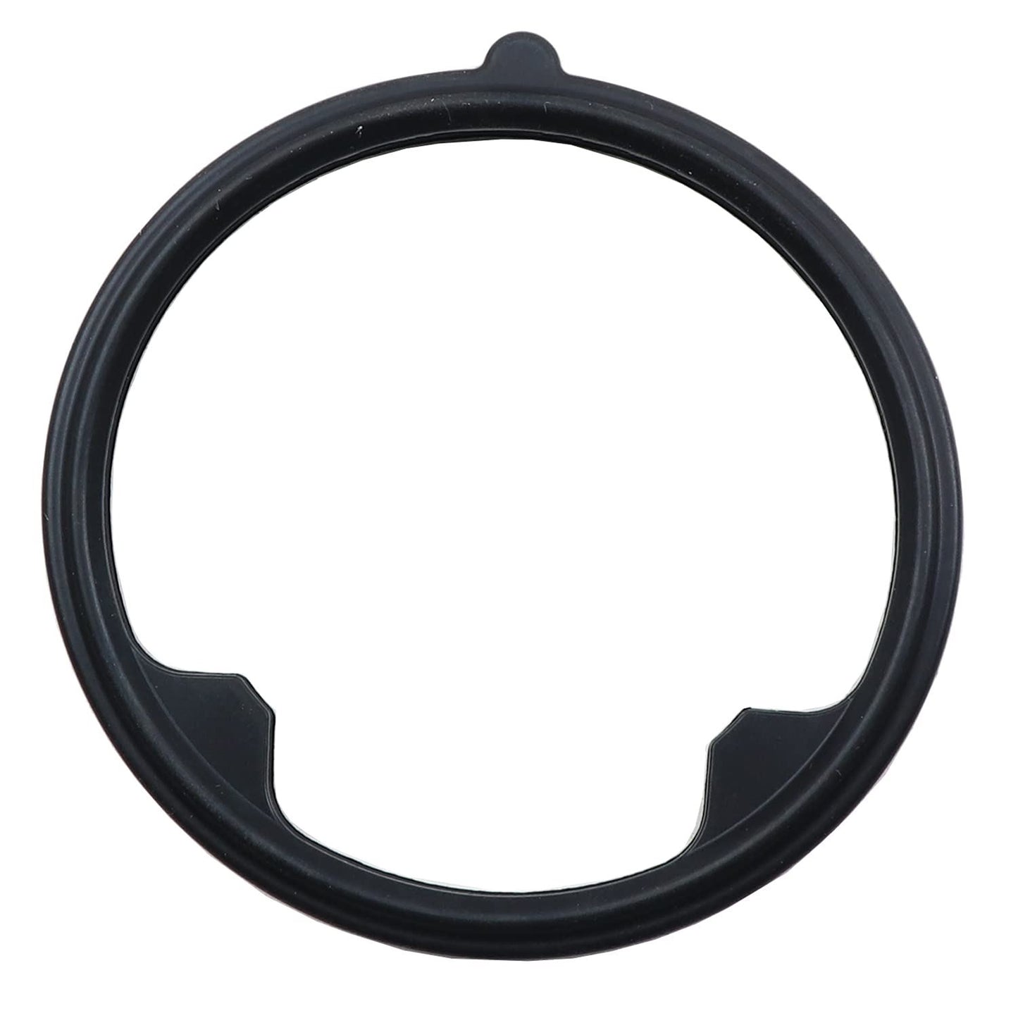 Beck/Arnley 039-0115 Joint de thermostat de liquide de refroidissement moteur