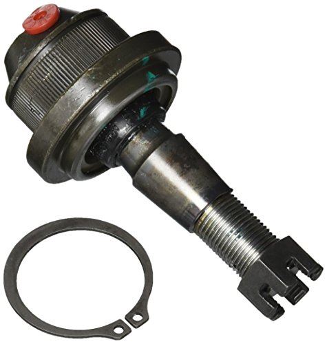 Moog K500250 Suspension Ball Joint