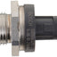 Bosch 0281006325 Capteur de pression de carburant