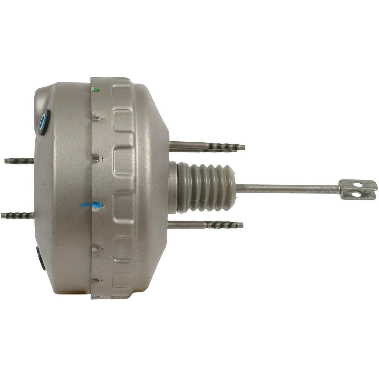 Cardone 54-72028 Power Brake Booster
