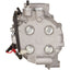 SPECTRA PREMIUM 0610360