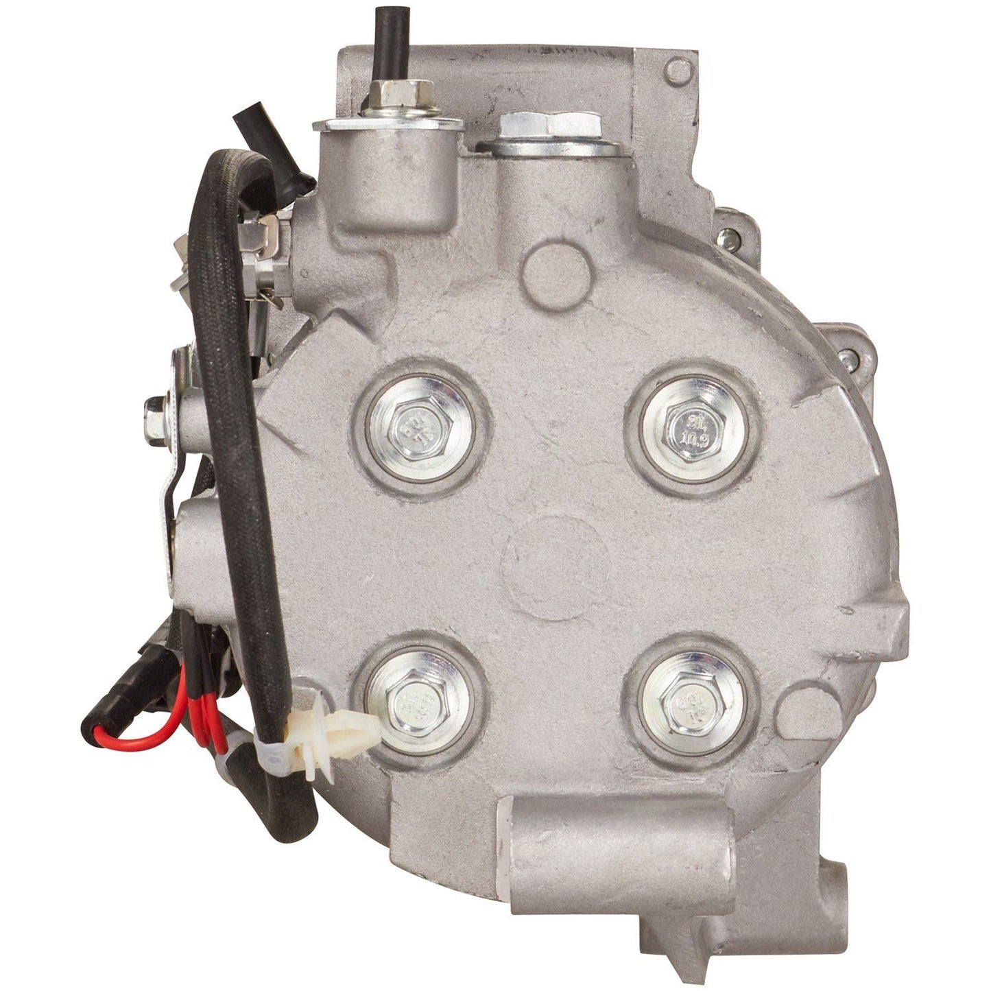 SPECTRA PREMIUM 0610360
