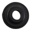 Beck/Arnley 039-6285 Engine Valve Cover Grommet