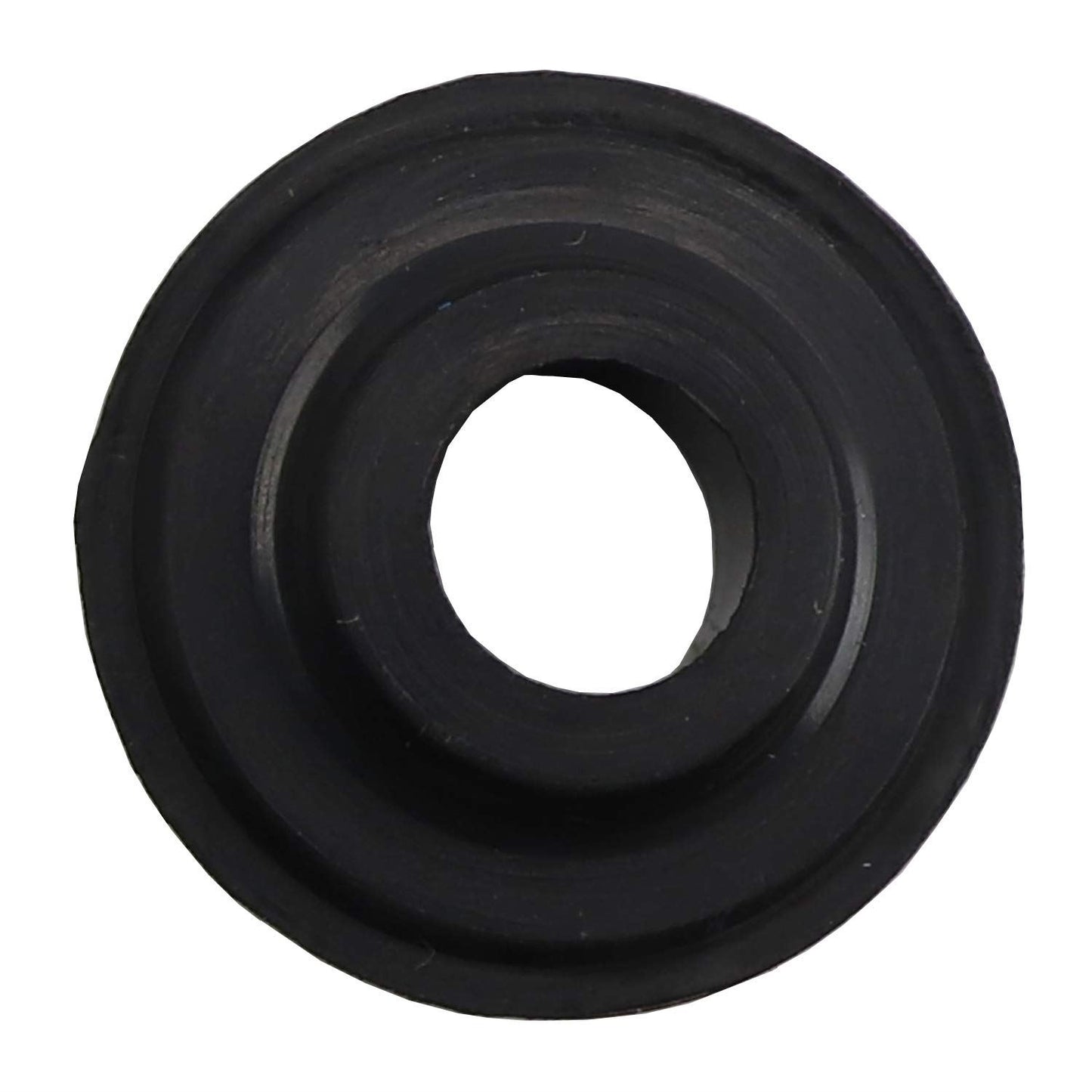Beck/Arnley 039-6285 Engine Valve Cover Grommet