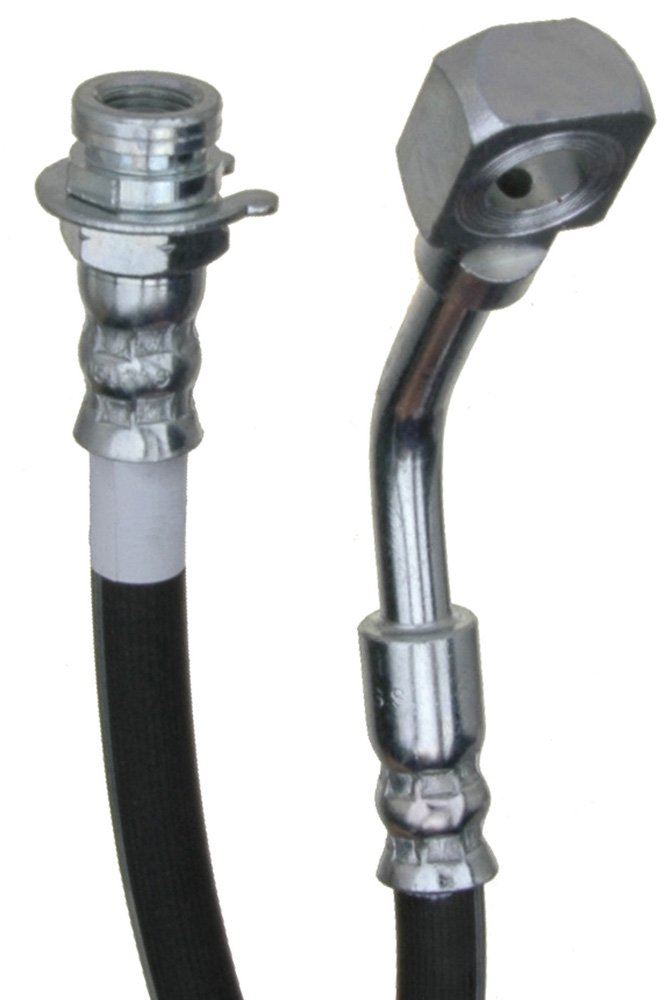 Raybestos BH381125 Brake Hydraulic Hose