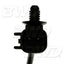 BWD ABS2381 ABS Wheel Speed Sensor
