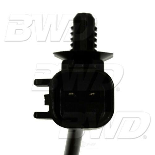 BWD ABS2381 ABS Wheel Speed Sensor