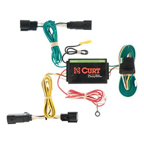 Curt 56121