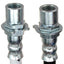 Raybestos BH382730 Brake Hydraulic Hose