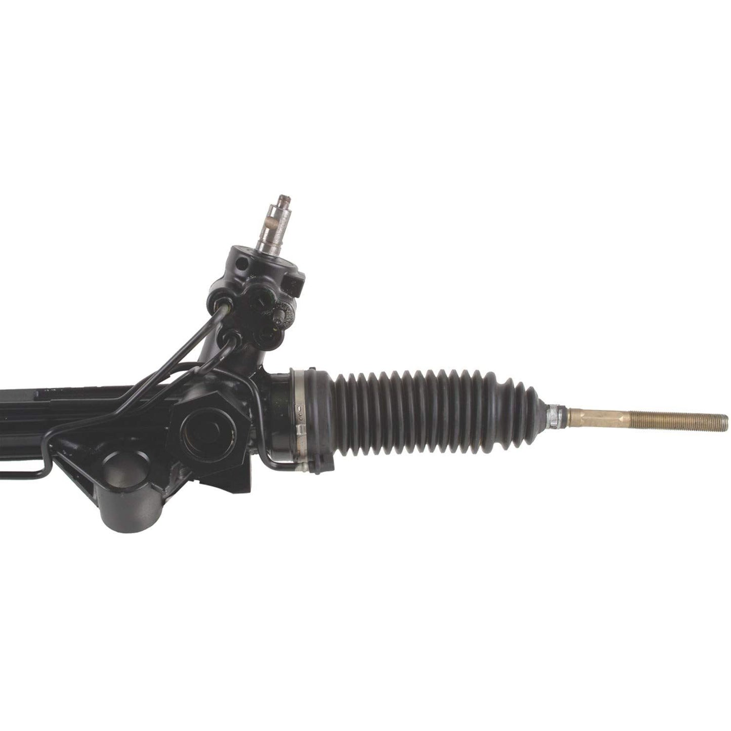 Cardone 22-263 Rack and Pinion Assembly