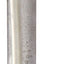 Spectra Premium 7-3968 Condensador de aire acondicionado