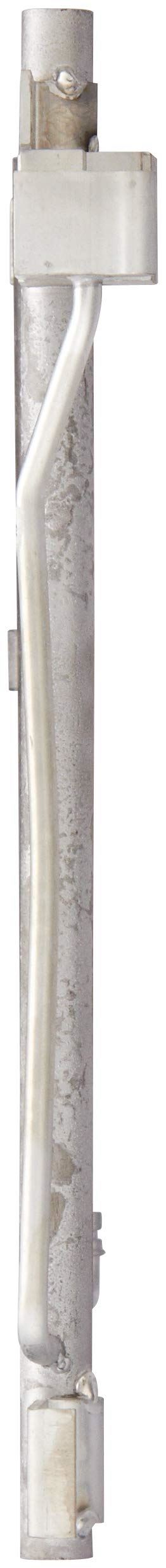 Spectra Premium 7-3968 Condensador de aire acondicionado