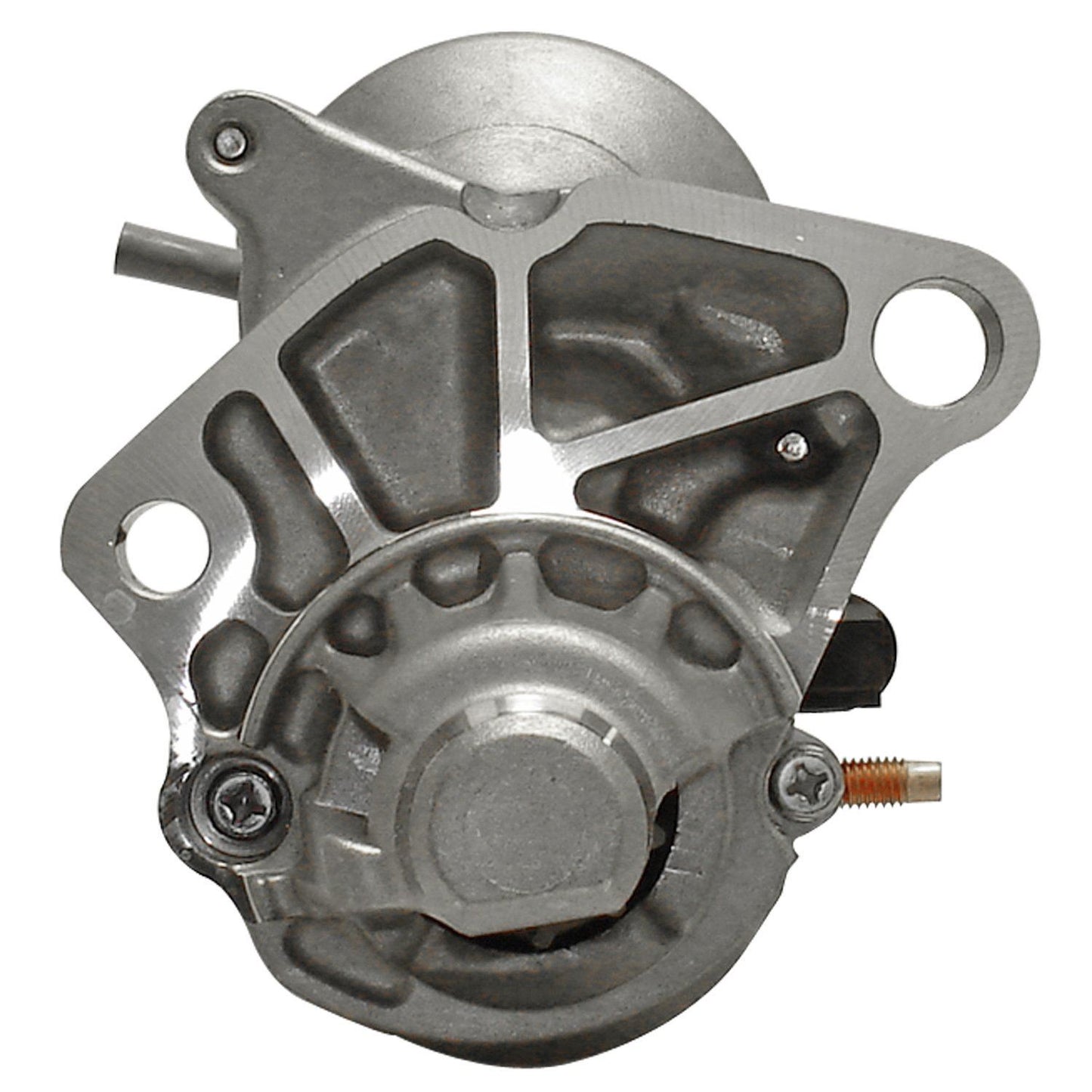 ACDelco Profesional 336-1722 Motor de arranque