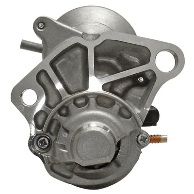 ACDelco Profesional 336-1722 Motor de arranque