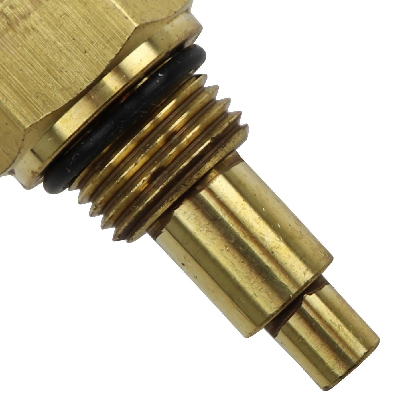 Beck/Arnley 201-1711 Interruptor del ventilador de refrigeración del motor