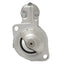 ACDelco Profesional 336-1343 Motor de arranque