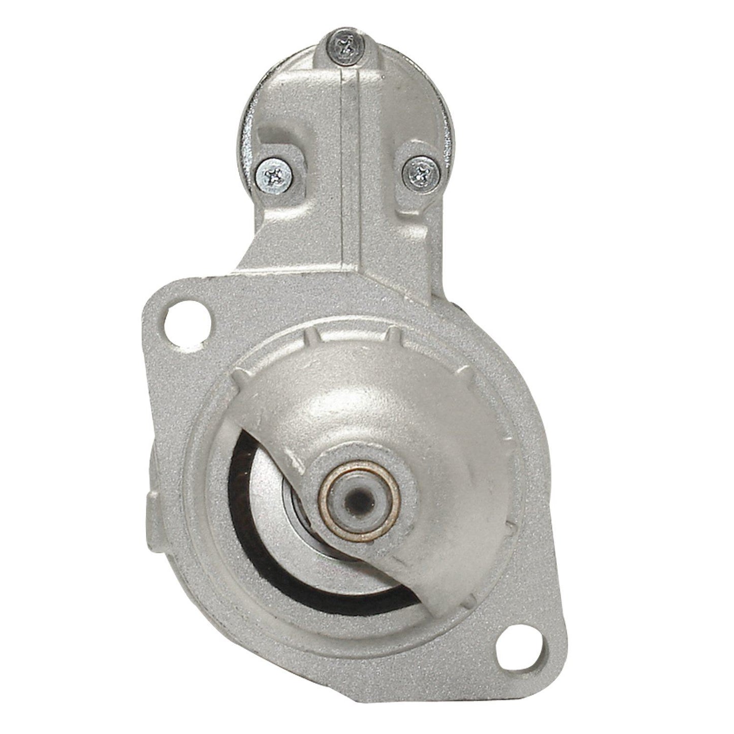 ACDelco Profesional 336-1343 Motor de arranque