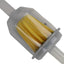 Beck/Arnley 043-0504 Fuel Filter