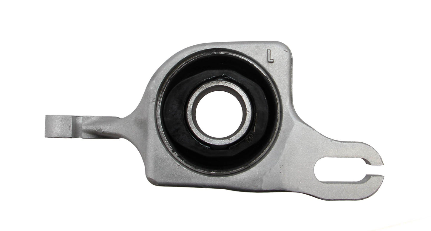 REIN AVB0674