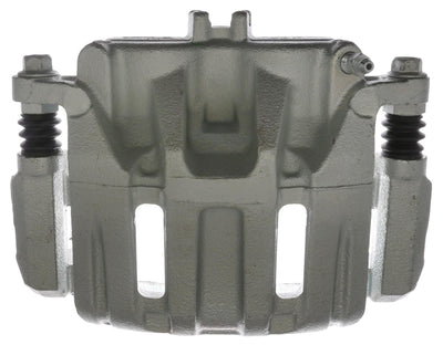 ACDelco Professional Durastop 18FR2244 Étrier de frein à disque