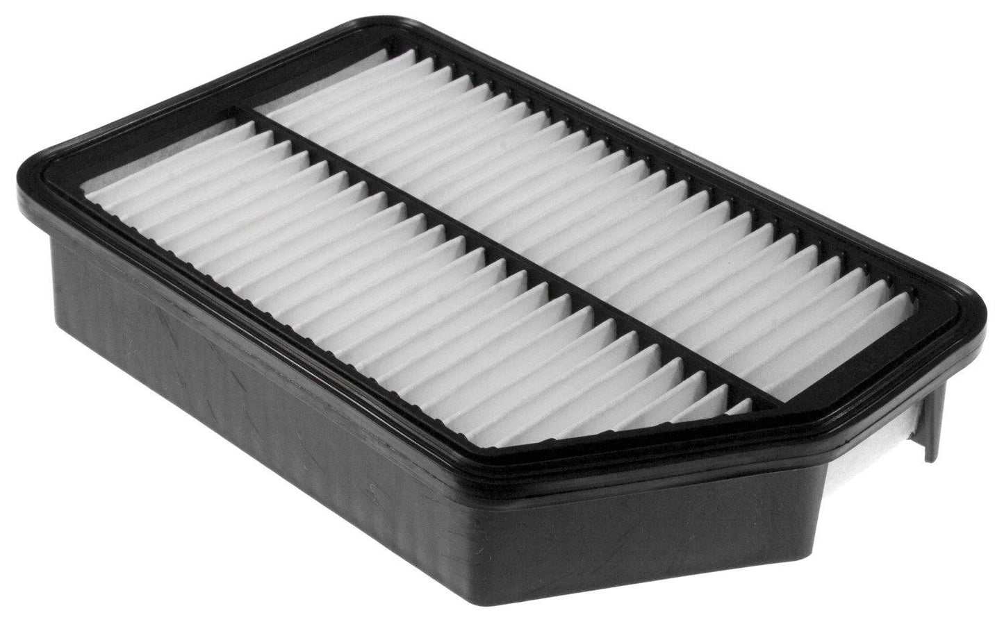 Mahle LX 3026 Air Filter