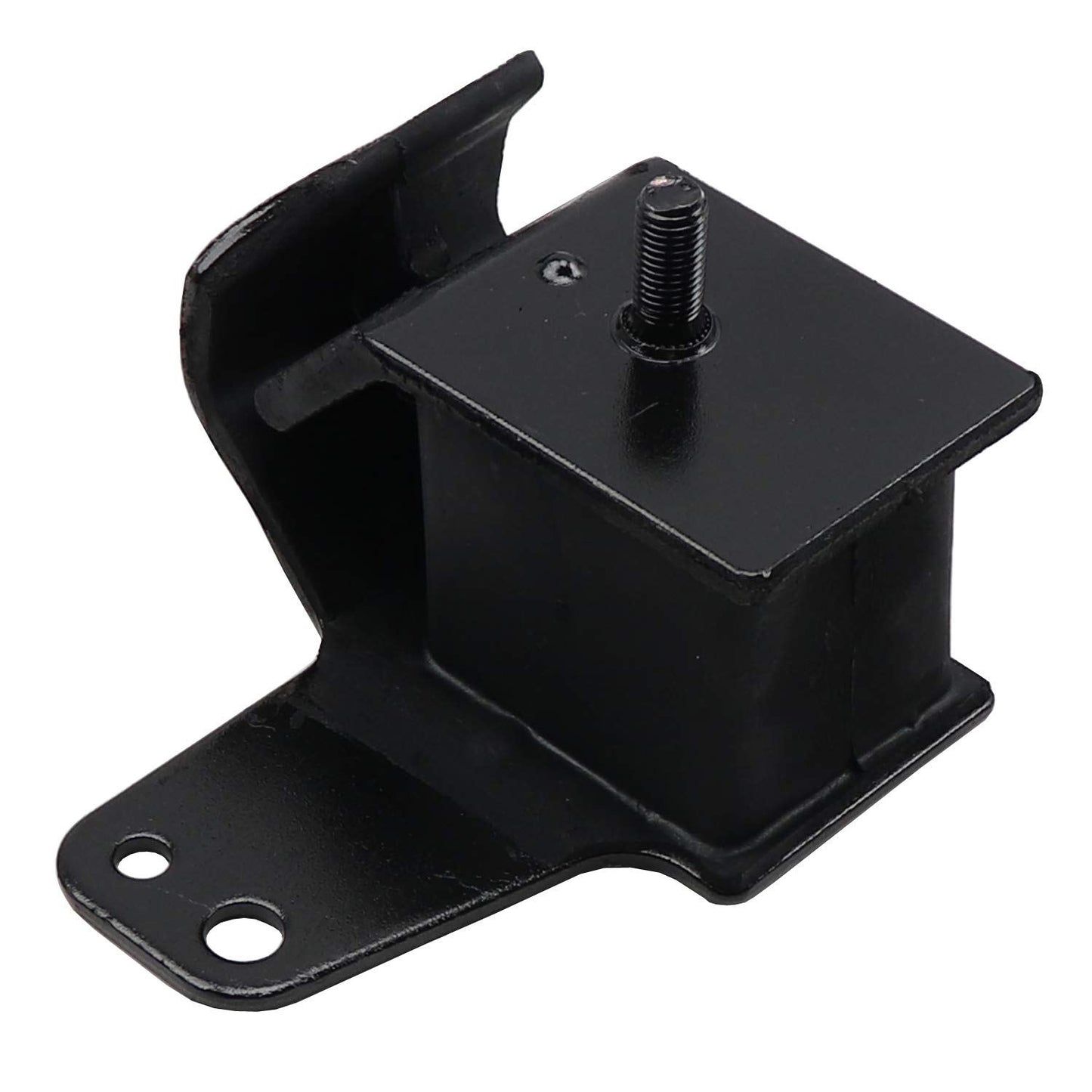 Beck/Arnley 104-1087 Soporte de motor