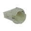 URO Parts URO-011444 Turn Signal Light Socket