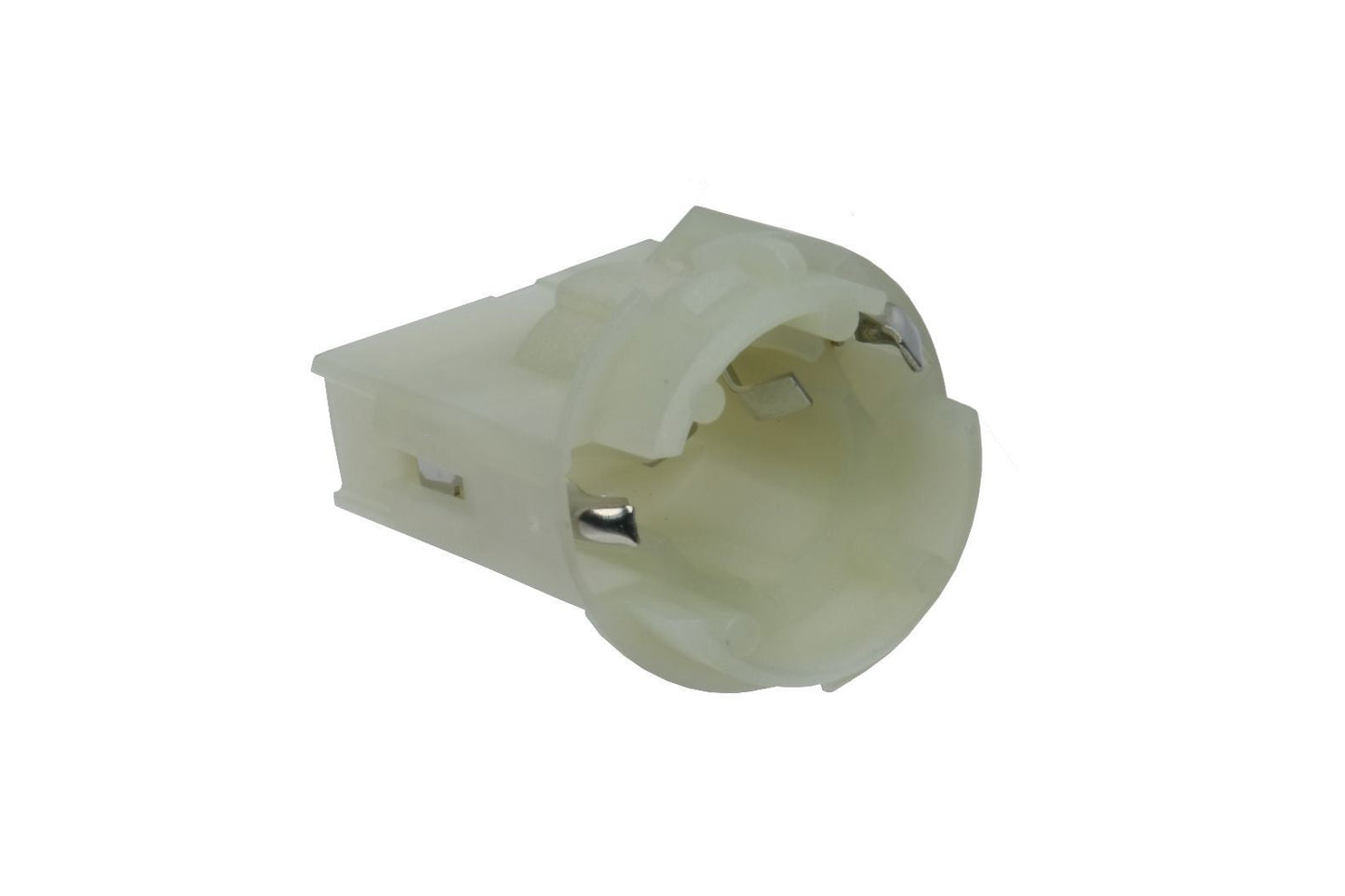 URO Parts URO-011444 Turn Signal Light Socket