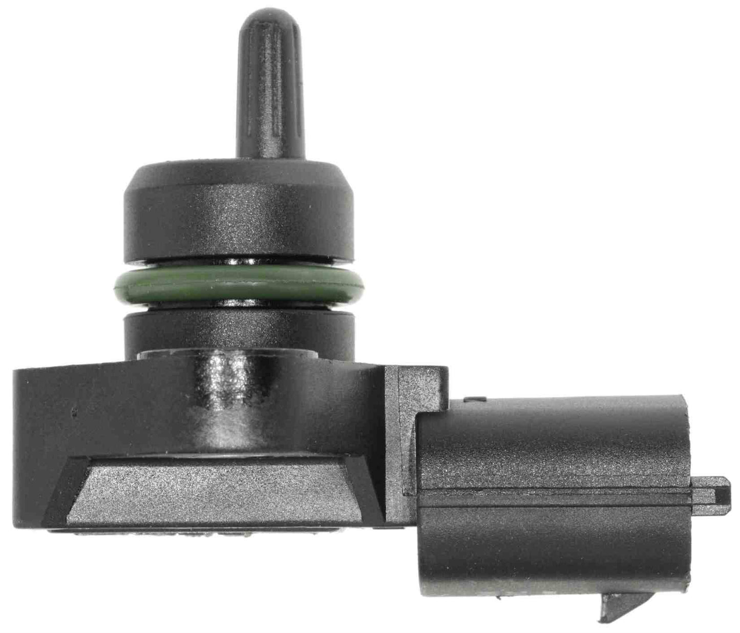 NGK MA0054