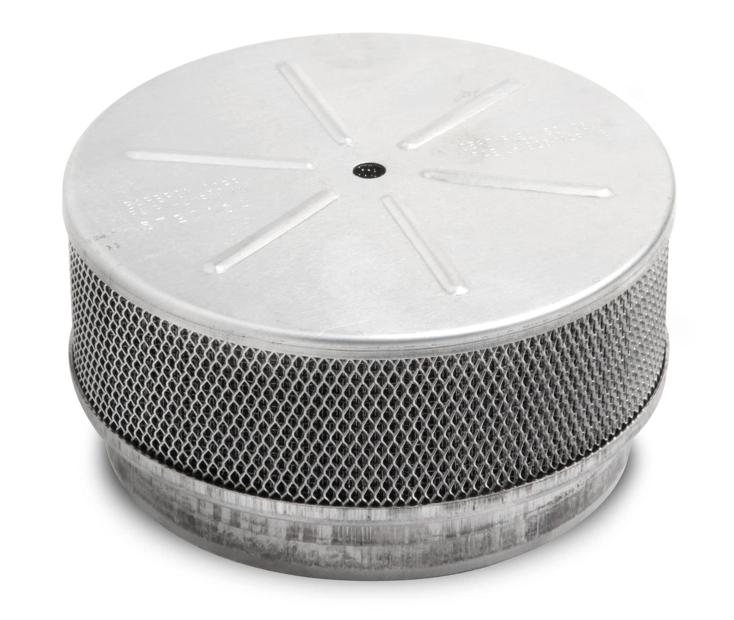 Holley 720-11